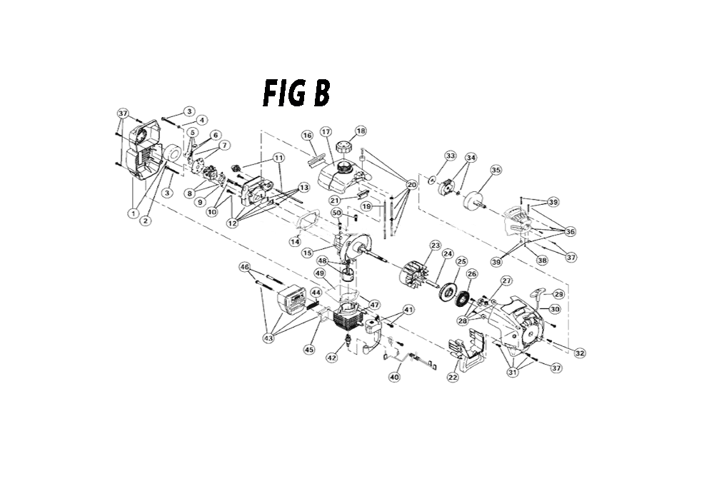 Fig-1